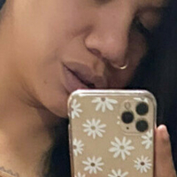 maoribaddie Nagie