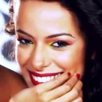 Marcela Caldeira Nagie
