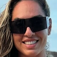 Marcela Gil Nagie