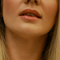 Marcia Beiersdorf Nagie
