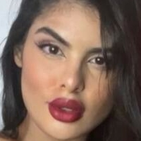 Marcy Jimenez Nagie