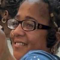 Maressa Graham Nagie