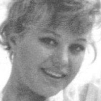 Margaret Nolan Nagie