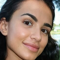 Margarita Kartseva Nagie