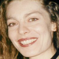 Margitta-Janine Lippok Nagie