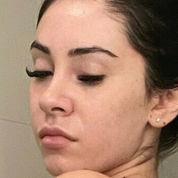 margotmarie69 Nagie