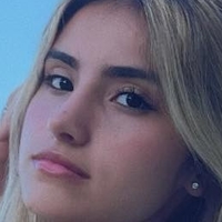 Mari Borges Nagie