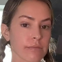 Mari Juliette Nagie