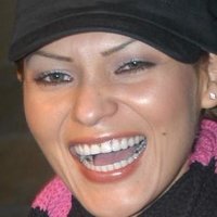 Mari Possa Nagie