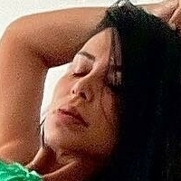 María Alejandra Pinzón Nagie