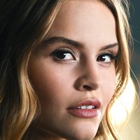 María Birta Nagie