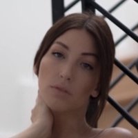 Maria Breese Nagie