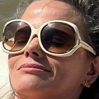 Maria Cândida Nagie