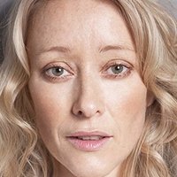 Maria Erwolter Nagie
