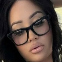 Maria Estella_XO Nagie