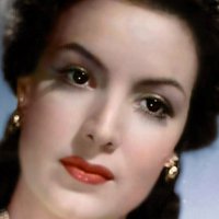 María Félix Nagie