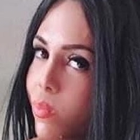 Maria Fernanda Osorio Nagie