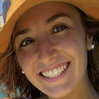 Maria Fontanals Coll Nagie