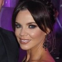 Maria Fowler Nagie