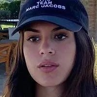 Maria Guardiola Nagie