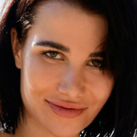 Maria Gutjahr Nagie