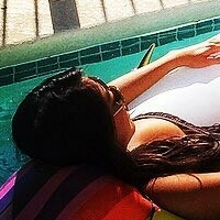 Maria Ho Nagie