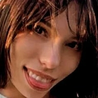 maria_kitty Nagie