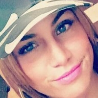 Maria Lo Nagie