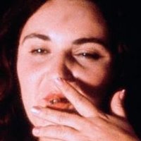 Maria Luisa Santella Nagie