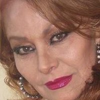 Maria Montaño Nagie