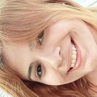 Maria Paola Nagie