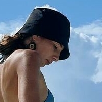 María Paula Castro Nagie