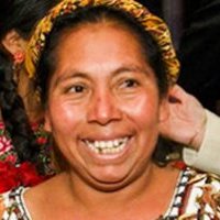 María Telón Nagie