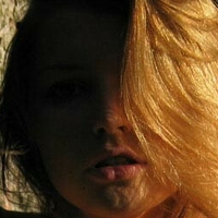 Maria Woods Nagie