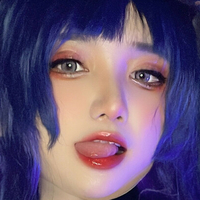 mariadesu Nagie