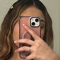 mariah655469556 Nagie