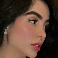 mariaisabelvilla Nagie