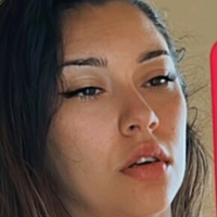 mariajesus Nagie