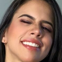 Marialeruiz Nagie