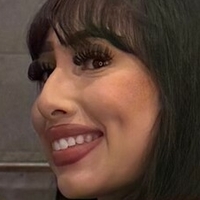 mariamalldonado Nagie