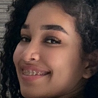 Mariana Curiel Nagie