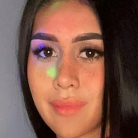 Mariana Jaramillo Nagie