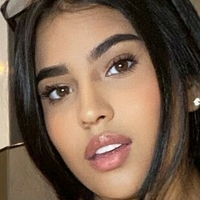 Mariana Valencia Castro Nagie