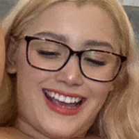 marianacastmx Nagie