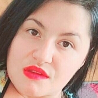 marianmariaclaudia Nagie