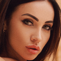 Marianna Markina Nagie