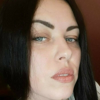 mariannarocket Nagie