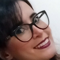 Marianne_s2 Nagie