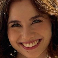 Mariareushuang Nagie