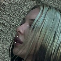 mariarutman Nagie